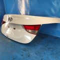 69200-3Y010 | KLAPA TYLNA HYUNDAI ELANTRA MD 10-15 (349416) - Podgląd 4