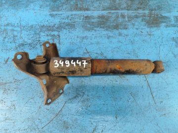 Amortyzator tyl. DODGE GRAND CARAVAN 08-