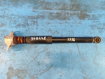 Amortyzator tyl. VOLKSWAGEN TIGUAN 08-17