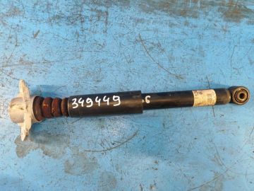 Amortyzator tyl. VOLKSWAGEN TIGUAN 08-17