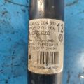 5N0512011BB | Amortyzator tyl. VOLKSWAGEN TIGUAN 08-17 (349449) - Podgląd 6