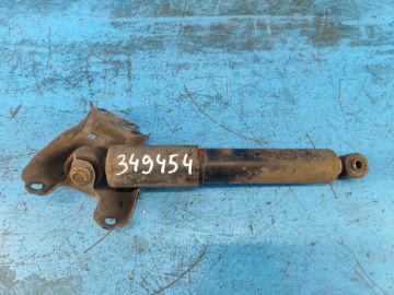 Amortyzator tyl. DODGE GRAND CARAVAN 08-