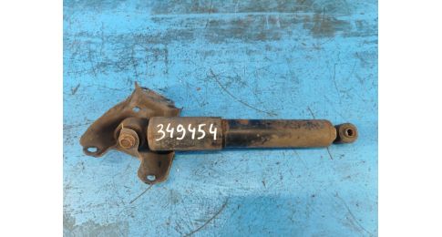 Amortyzator tyl. DODGE GRAND CARAVAN 08- Amortyzator tyl. DODGE GRAND CARAVAN 08-