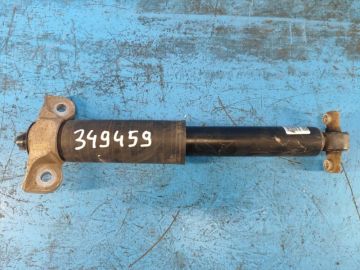 Amortyzator tyl. FORD MUSTANG 15-