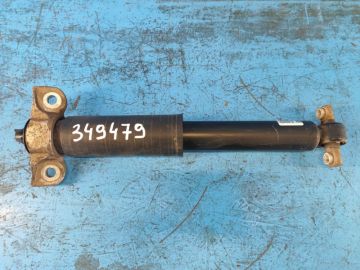 Amortyzator tyl. FORD MUSTANG 15-