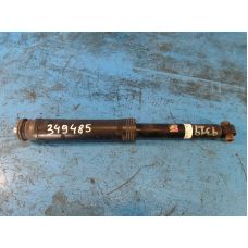 Amortyzator tyl. LEXUS CT200 11-17