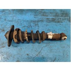 Amortyzator tyl. lew. MINI COOPER S R56 06-14
