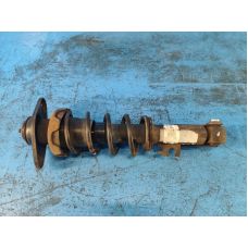 Amortyzator tyl. praw. MINI COOPER S R56 06-14