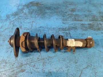 Amortyzator tyl. praw. MINI COOPER S R56 06-14