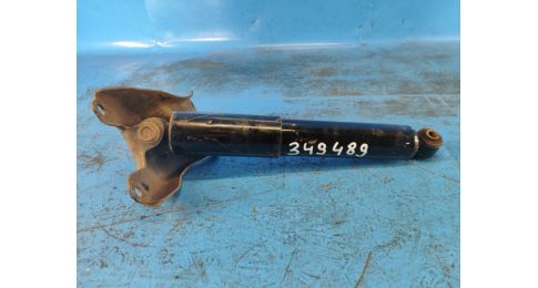 Amortyzator tyl. DODGE GRAND CARAVAN 08- Amortyzator tyl. DODGE GRAND CARAVAN 08-