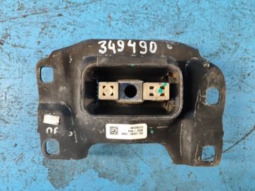 Poduszka automatycznej skrzyni biegów FORD ESCAPE 12-19