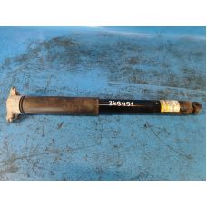 Amortyzator tyl. FORD ESCAPE 12-19