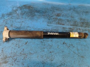 Amortyzator tyl. FORD ESCAPE 12-19