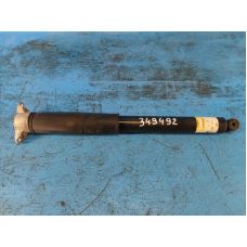 Amortyzator tyl. FORD ESCAPE 12-19