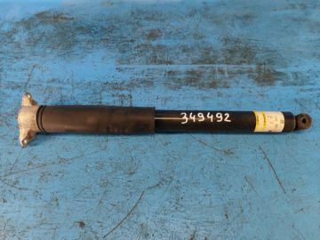 Amortyzator tyl. FORD ESCAPE 12-19