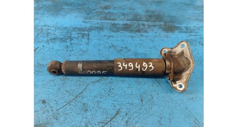 Amortyzator tyl. SUZUKI KIZASHI 09-14