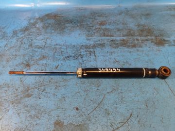 Amortyzator tyl. TOYOTA SIENNA 11-16