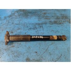 Amortyzator tyl. VOLVO XC70 07-16
