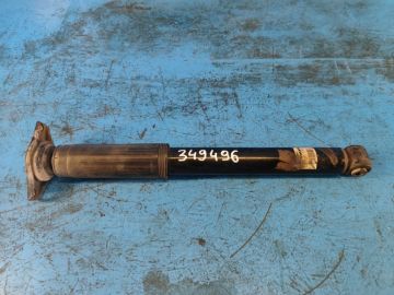 Amortyzator tyl. VOLVO XC70 07-16