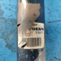 31262151 | Amortyzator tyl. VOLVO XC70 07-16 (349496) - Podgląd 5