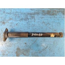 Amortyzator tyl. VOLVO XC70 07-16