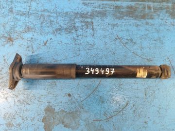 Amortyzator tyl. VOLVO XC70 07-16