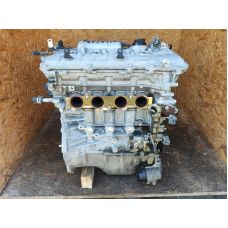 Silnik benzynowy TOYOTA PRIUS PLUS 11-14