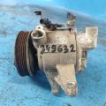 73111FJ000 | Kompresor klimatyzacji SUBARU IMPREZA 00-07 GD/GG (349632)