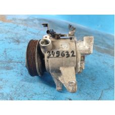Kompresor klimatyzacji SUBARU IMPREZA 00-07 GD/GG