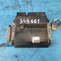89661-47362 | Moduł sterowania silnikiem TOYOTA PRIUS PLUS 11-14 (349661)