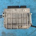 89661-47362 | Moduł sterowania silnikiem TOYOTA PRIUS PLUS 11-14 (349661) - Podgląd 2