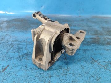 Poduszka silnika praw. VOLKSWAGEN TIGUAN 08-17