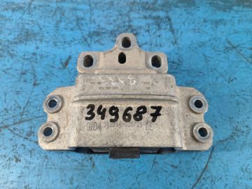 Poduszka automatycznej skrzyni biegów VOLKSWAGEN TIGUAN 08-17