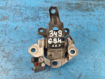 Poduszka silnika MAZDA CX-5 (KF) 16-21