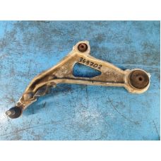 Dolne ramię przedniego zawieszenia lew. NISSAN PATHFINDER R52 12-21