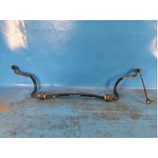 Przedni stabilizator MAZDA CX-5 (KF) 16-21