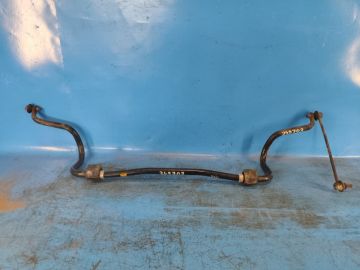 Przedni stabilizator MAZDA CX-5 (KF) 16-21