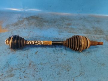 Półoś Przednia praw. TOYOTA SIENNA 11-16