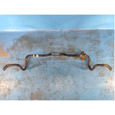 Przedni stabilizator FORD FUSION 14-