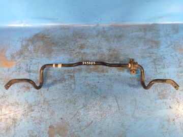 Przedni stabilizator FORD FUSION 14-