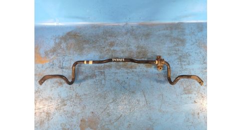 Przedni stabilizator FORD FUSION 14- Przedni stabilizator FORD FUSION 14-