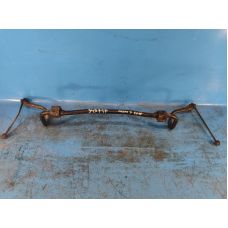 Przedni stabilizator MAZDA 3 BM 13-19