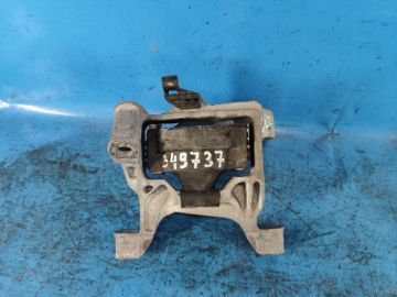 Poduszka silnika MAZDA CX-5 (KF) 16-21