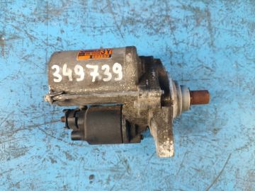 rozrusznik HONDA ACCORD USA 03-07