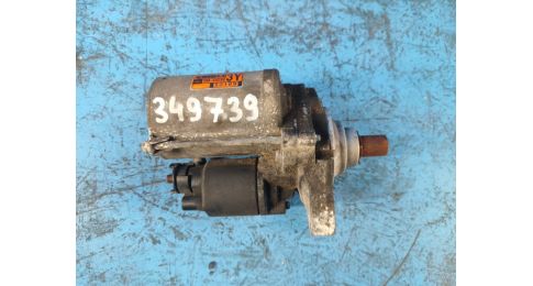 rozrusznik HONDA ACCORD USA 03-07