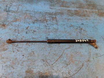 Amortyzator klapy bagaznika praw. VOLKSWAGEN TIGUAN 08-17