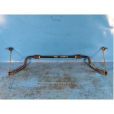 Przedni stabilizator DODGE GRAND CARAVAN 08-