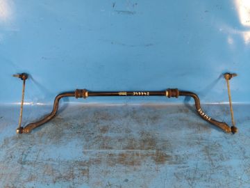 Przedni stabilizator DODGE GRAND CARAVAN 08-
