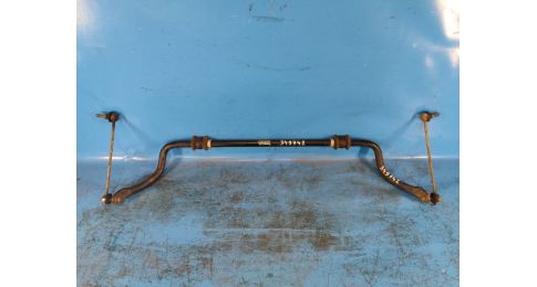 Przedni stabilizator DODGE GRAND CARAVAN 08-