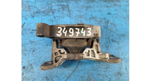 Poduszka silnika FORD ESCAPE 12-19 Poduszka silnika FORD ESCAPE 12-19